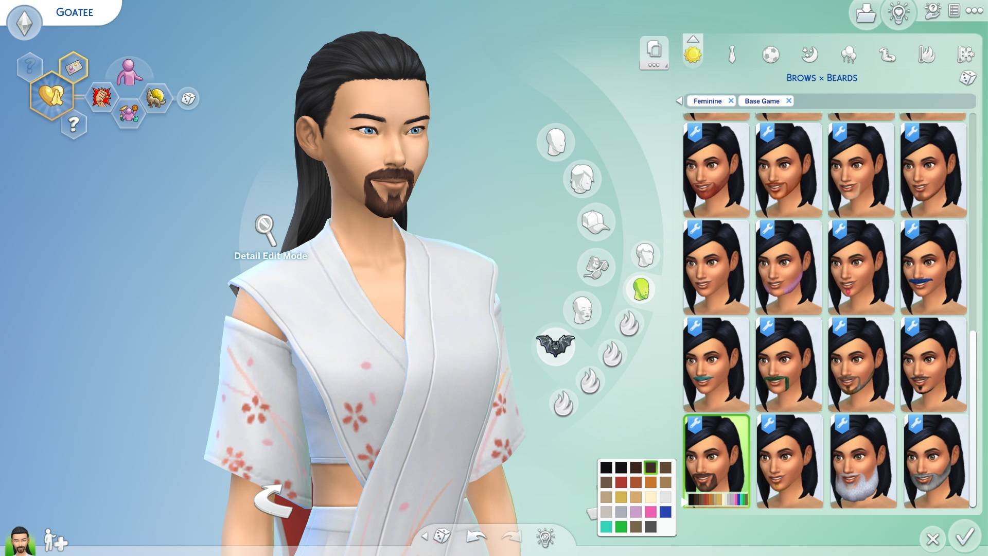 Thumbnail sej_WearBeards_BG_Piercing_YF_Goatee.jpg