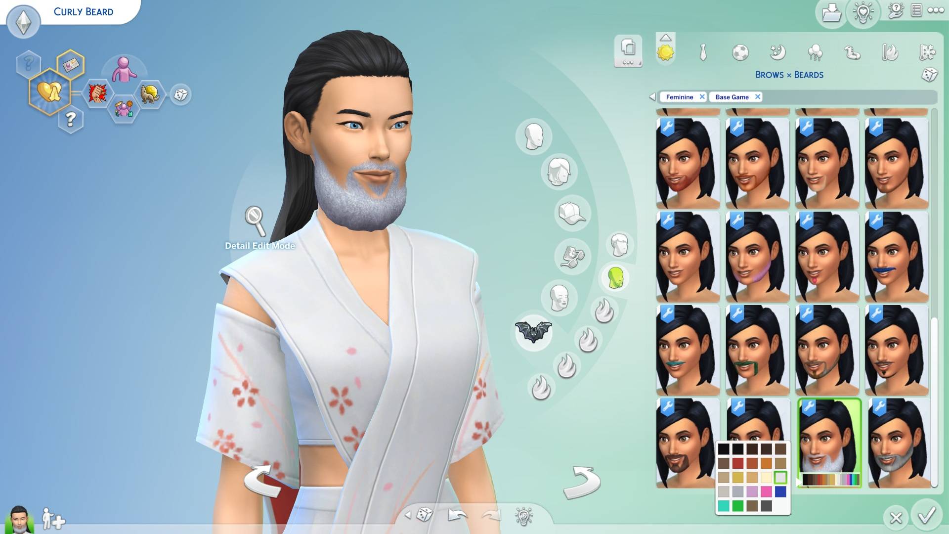 Thumbnail sej_WearBeards_BG_Piercing_YF_BeardCurly.jpg