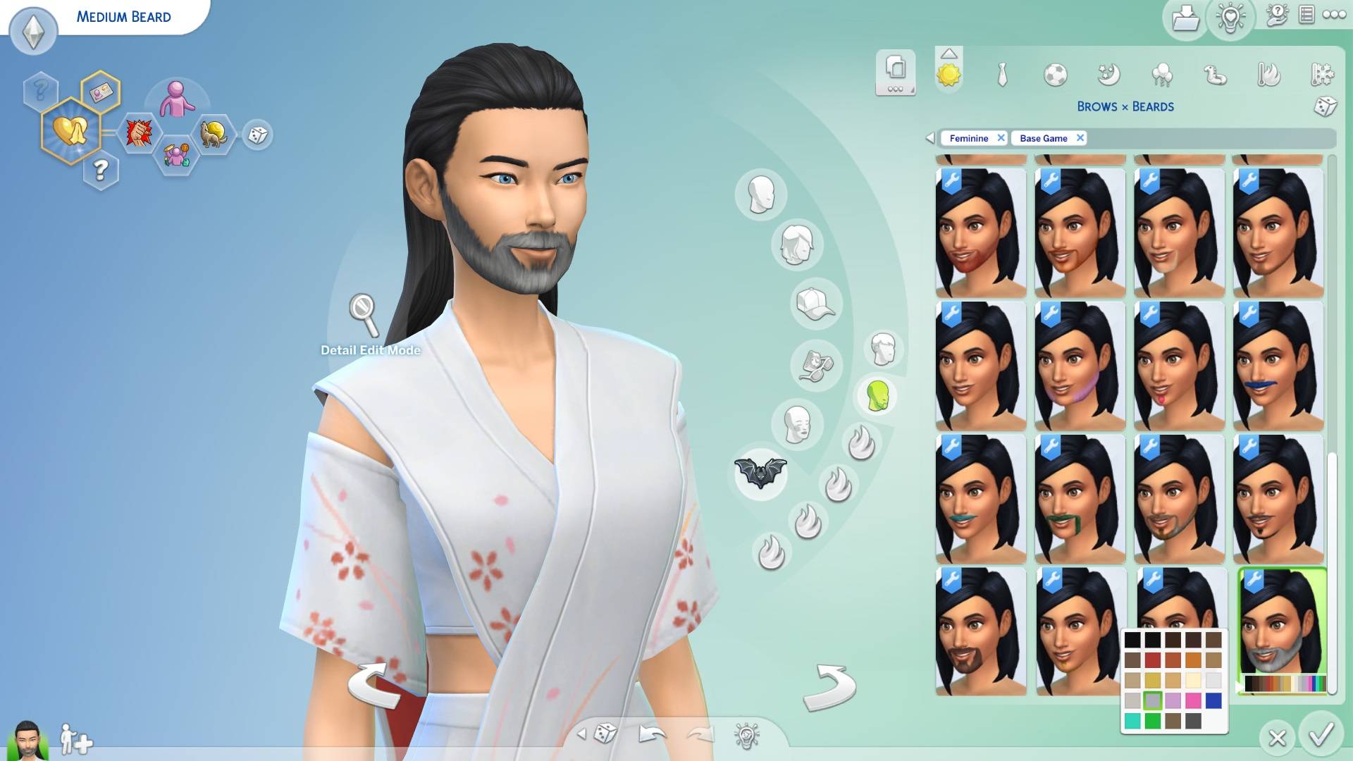 Thumbnail sej_WearBeards_BG_Piercing_YF_BeardMedium.jpg