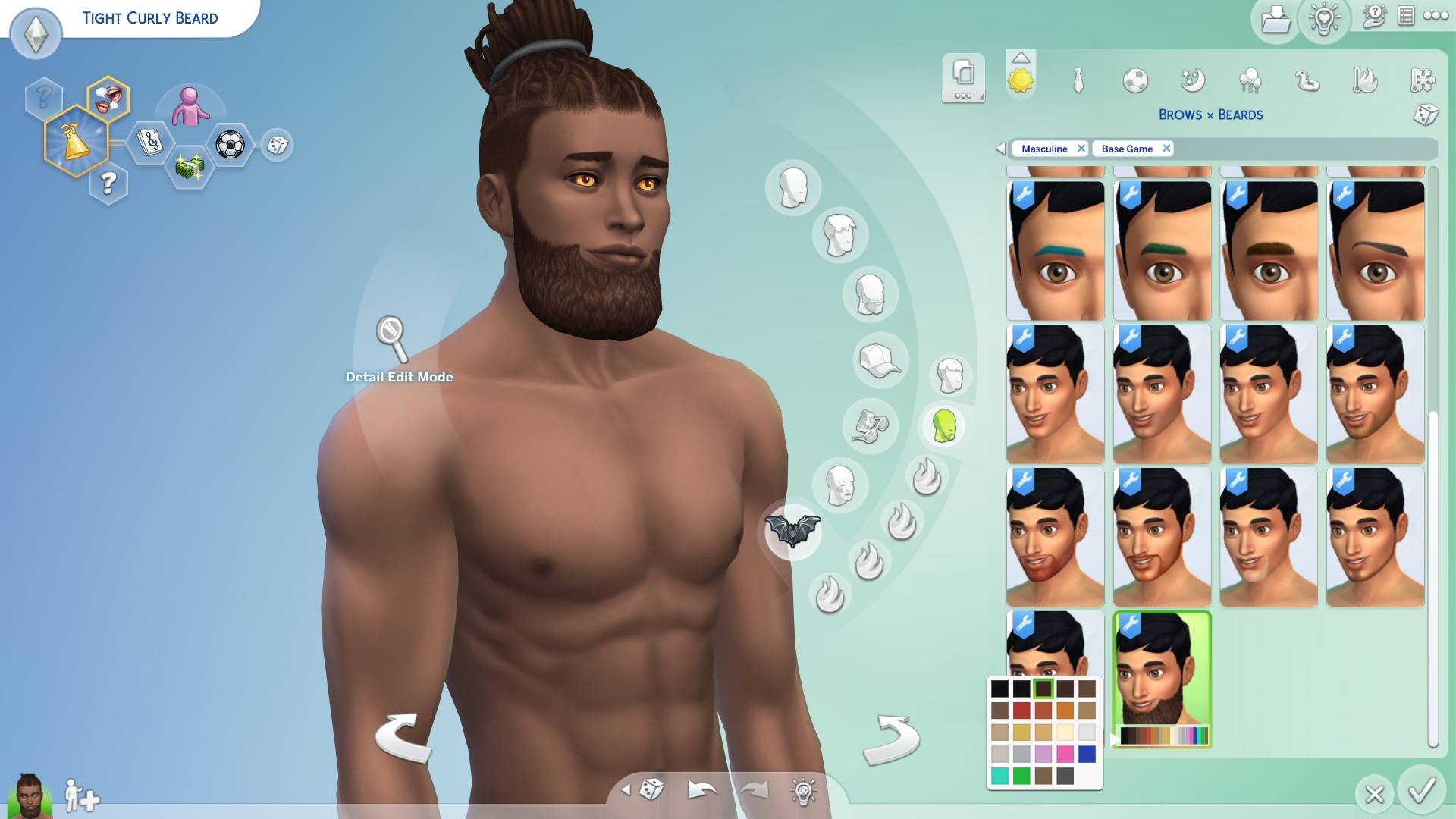 sej_WearBeards_BGEF90_Piercing_YM_BeardCurlyTight.jpg