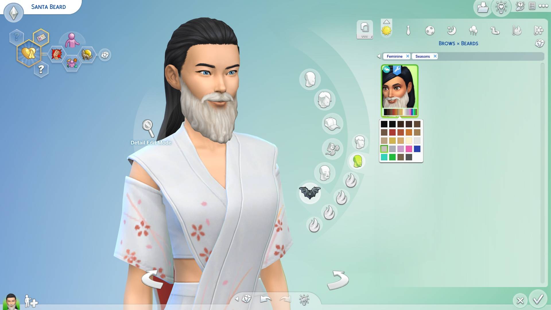 Thumbnail sej_WearBeards_EP05_Piercing_YF_BeardSanta.jpg