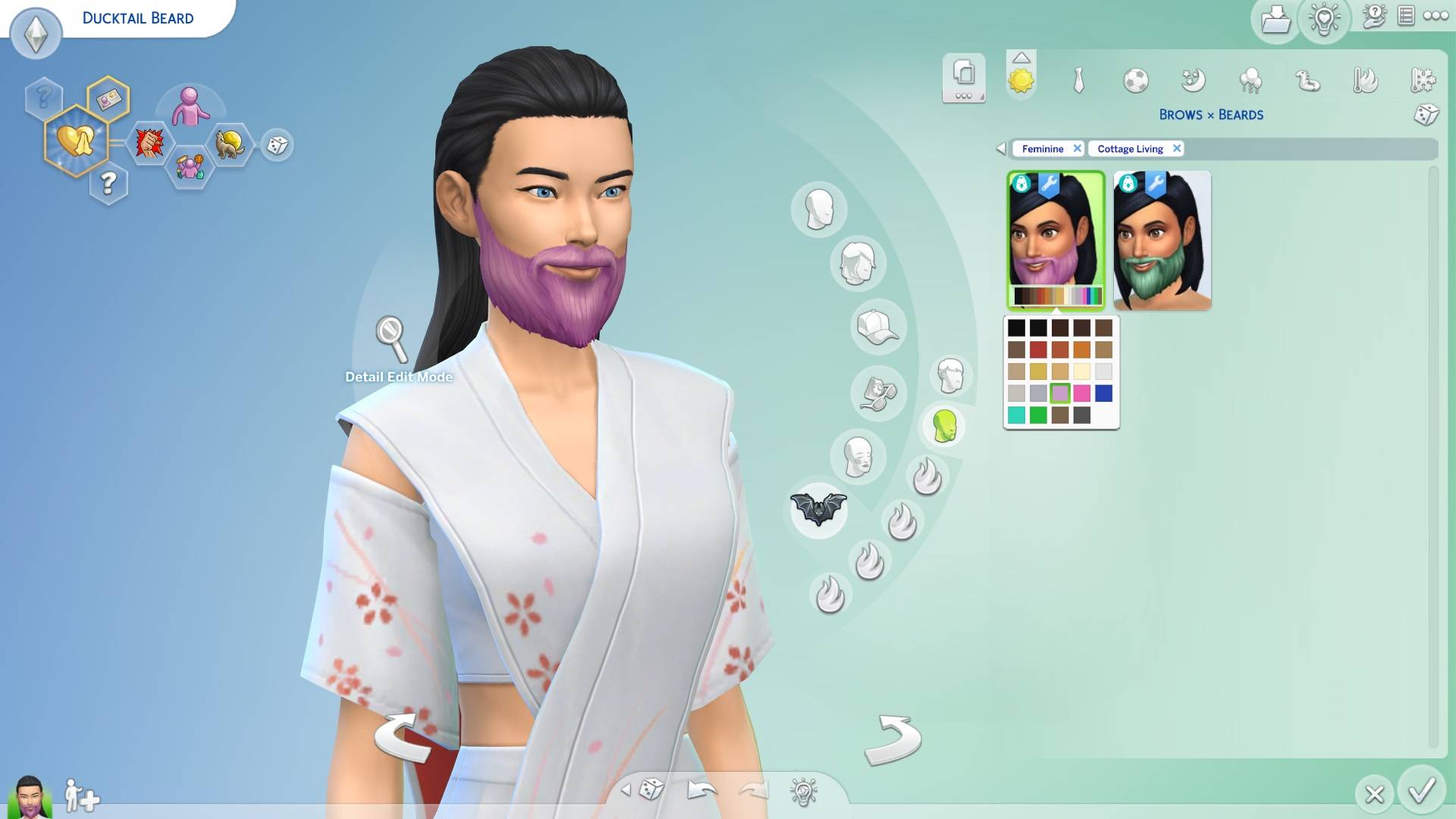 Thumbnail sej_WearBeards_EP11_Piercing_YF_BeardDucktail.jpg
