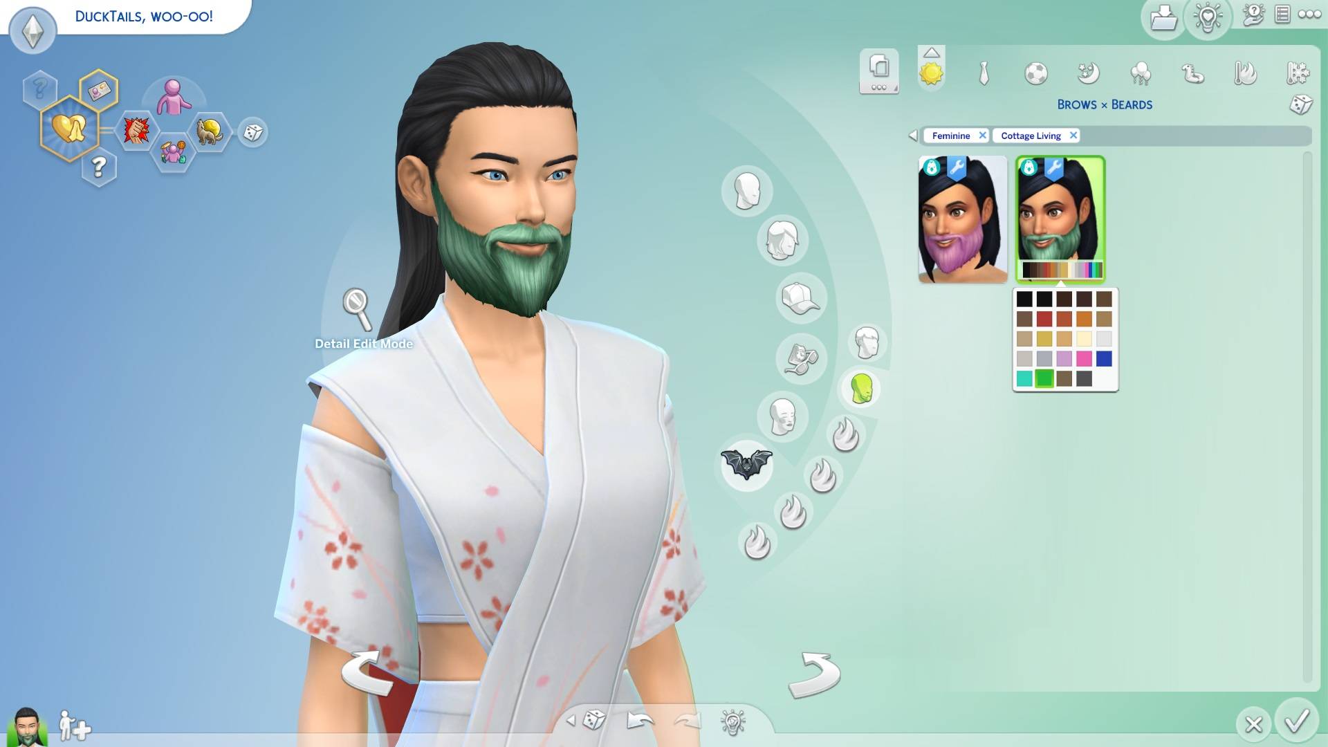 Thumbnail sej_WearBeards_EP11_Piercing_YF_BeardDucktailLight.jpg