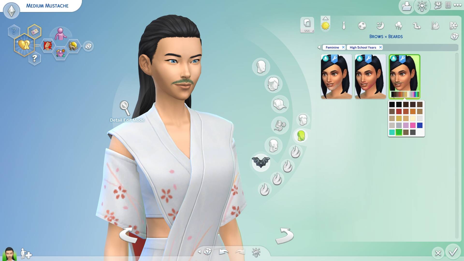 Thumbnail sej_WearBeards_EP12_Piercing_YU_MustacheMedium.jpg