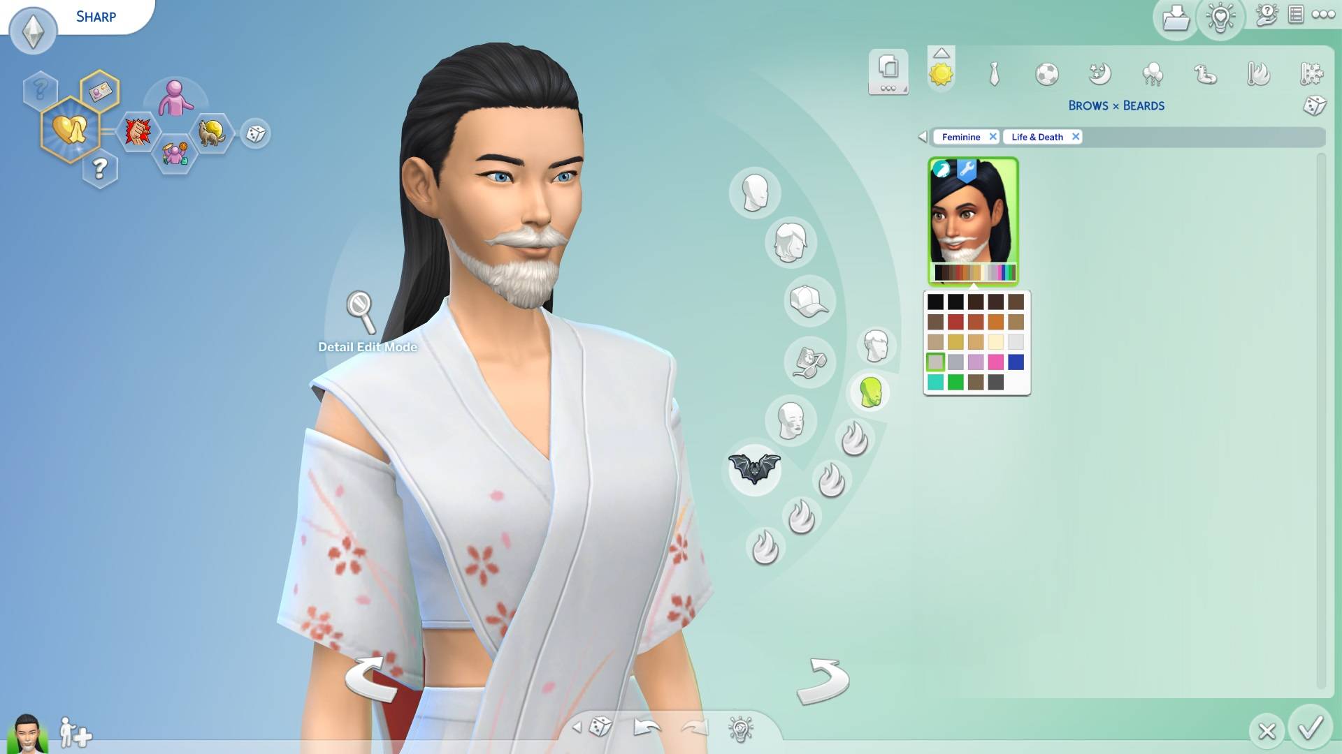 Thumbnail sej_WearBeards_EP17_Piercing_YF_Sharp.jpg