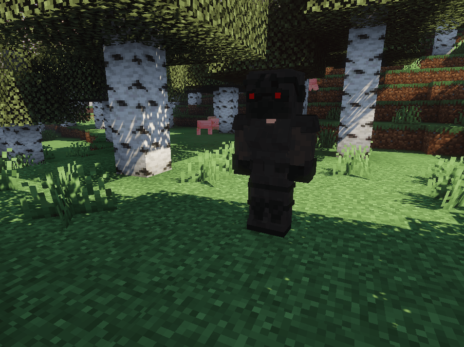 Outbreak Zombie Survival Gallery Minecraft Modpacks Curseforge