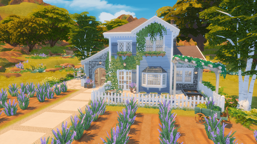 PomPanicLavenderFarm1.png