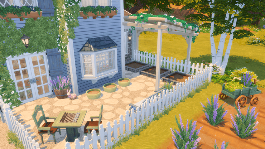PomPanicLavenderFarm8.png