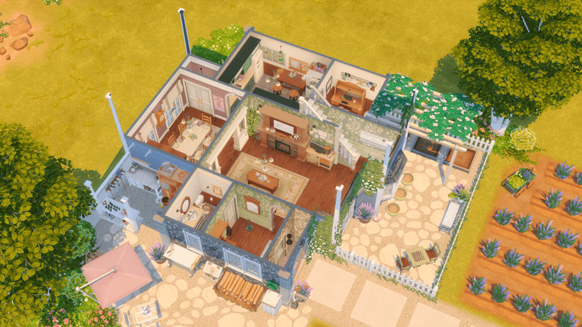 PomPanicLavenderFarm14.png