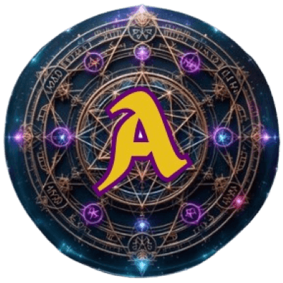 Ars Expeditions game screenshot