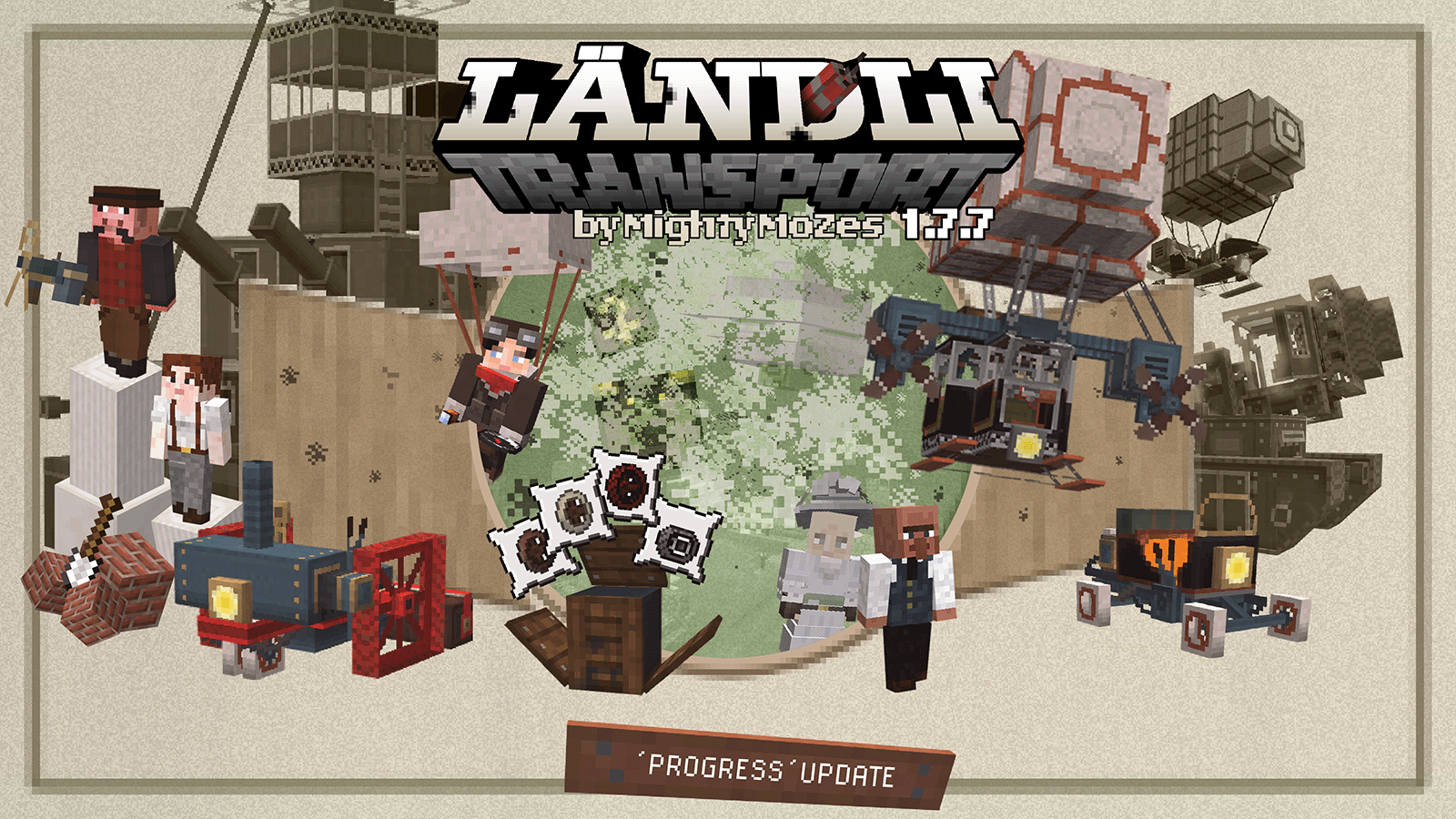 all_content_cover_1.7.7.png