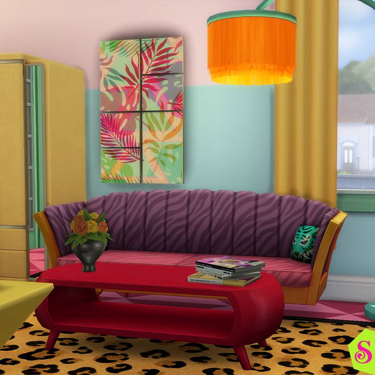 Screenshot thumbnail