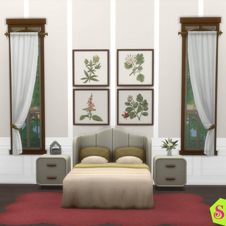 TL_botonicals_product_image_2.jpg