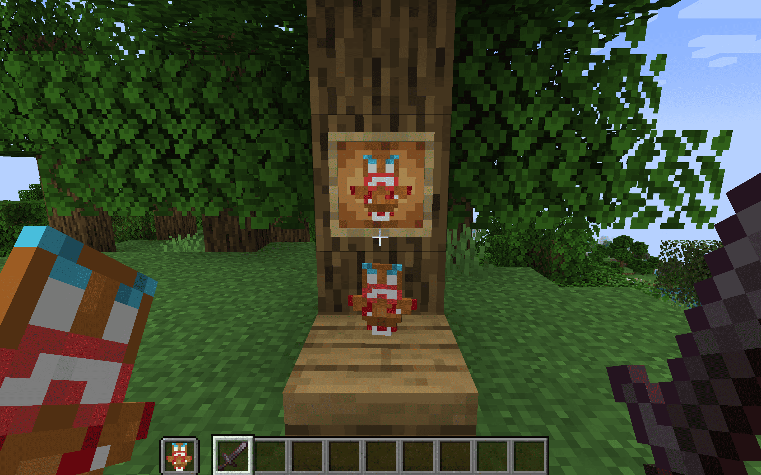 Gingerbread Totem.png