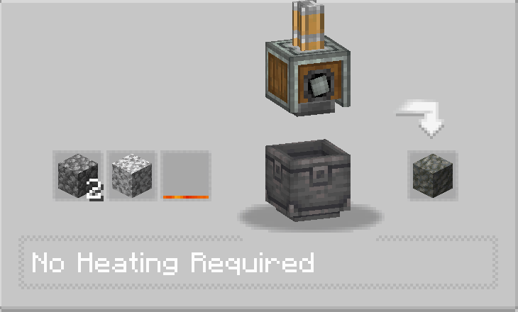 Thumbnail Screenshot 2025-01-29 at 8.25.50â¯AM.png