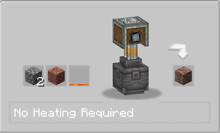 Thumbnail Screenshot 2025-01-29 at 8.31.31â¯AM.png