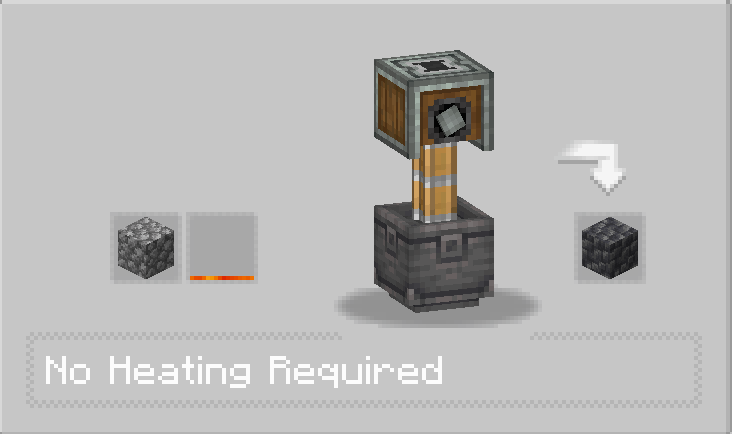 Thumbnail Screenshot 2025-01-29 at 8.32.52â¯AM.png