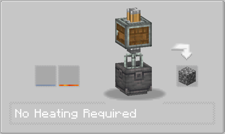 Thumbnail Screenshot 2025-01-29 at 8.34.07â¯AM.png