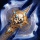 DeathKnight 40x40.png