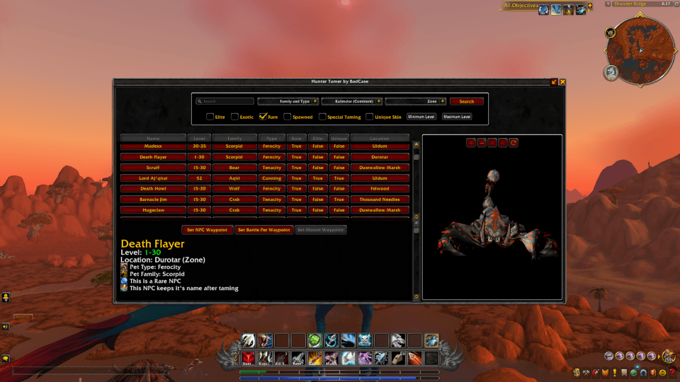 World of Warcraft 1_29_2025 8_37_55 PM.png