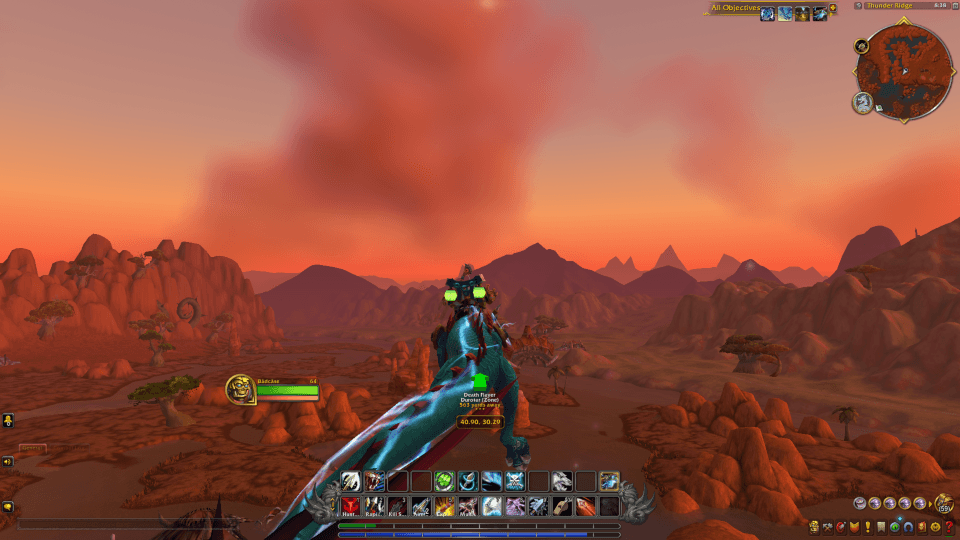 World of Warcraft 1_29_2025 8_38_18 PM.png