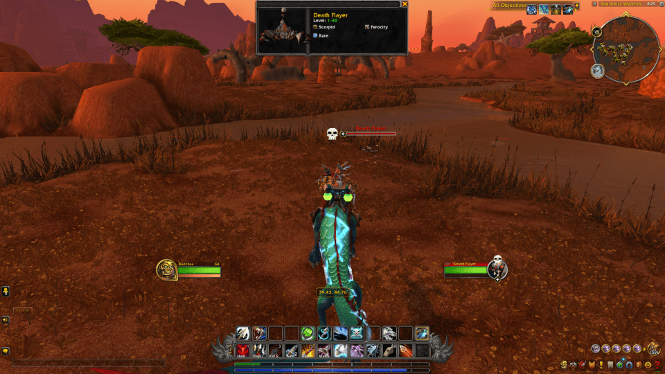 World of Warcraft 1_29_2025 8_39_00 PM.png