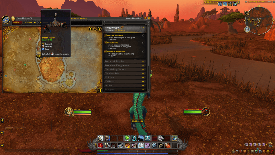 World of Warcraft 1_29_2025 8_39_19 PM.png