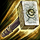 `Paladin 40x40.png