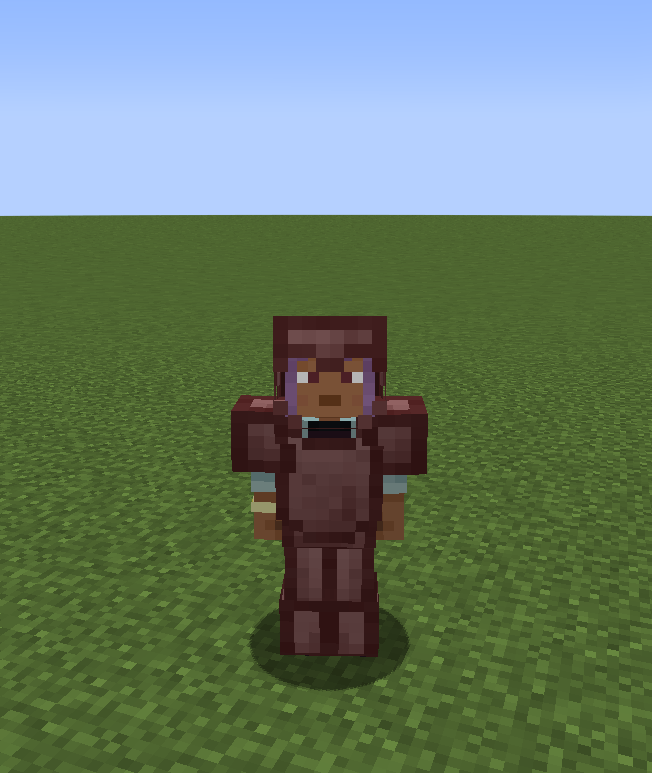 каÑÑинка 4.png