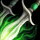 `Rogue 40x40.png