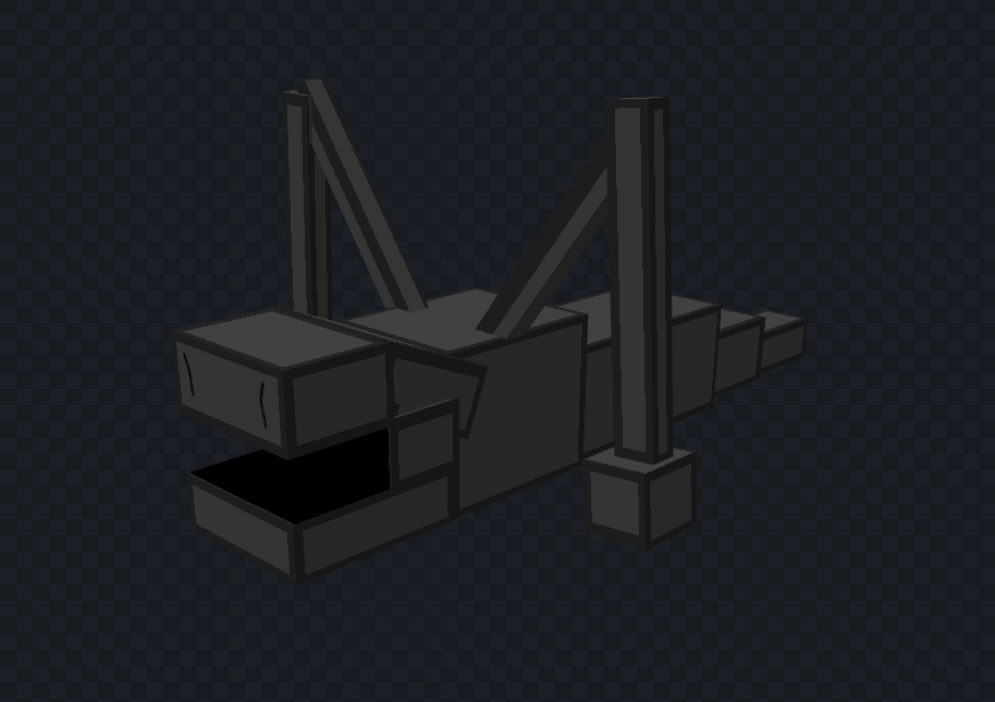 Screenshot 2025-01-29 230517.png