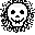 skeleton.png