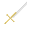sword.png