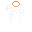 angel.png
