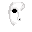 phantom.png