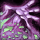 `Warlock 40x40.png