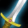 `Warrior 40x40.png