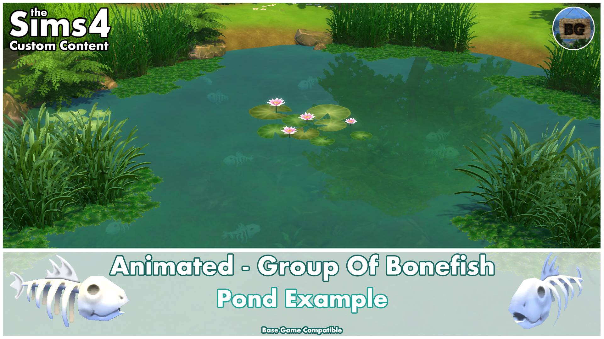 BakieGaming-Animated-GroupBonefish-Thumbnail-1.jpg
