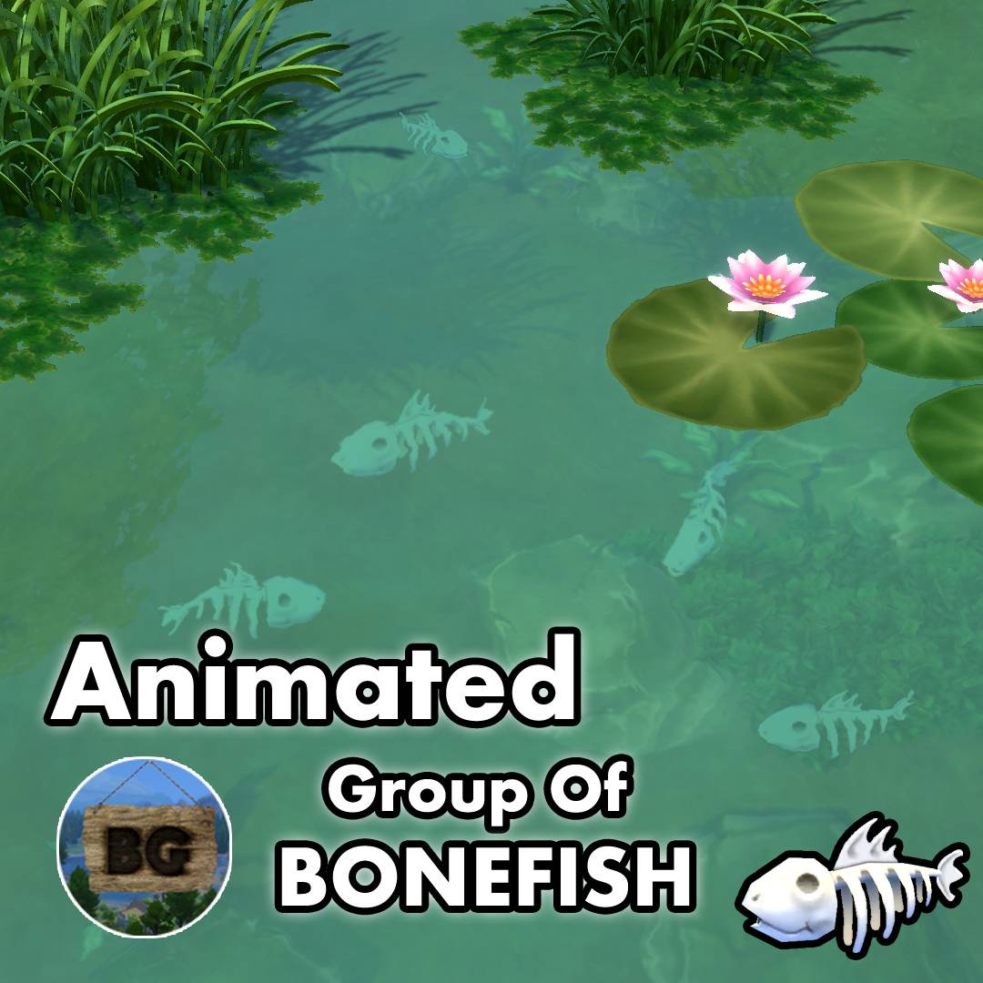 Thumbnail - CurseForge - GroupBonefish3.jpg