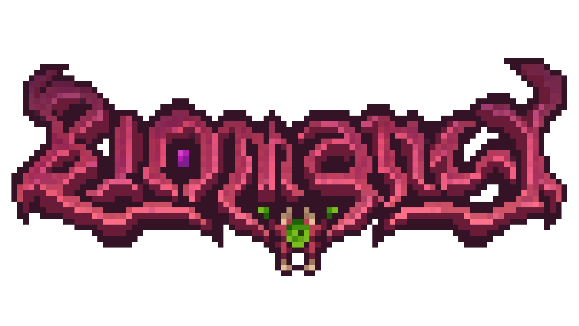 text_logo_big.png
