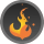 CurseForge 40x40.png