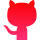 GitHub 40x40.png