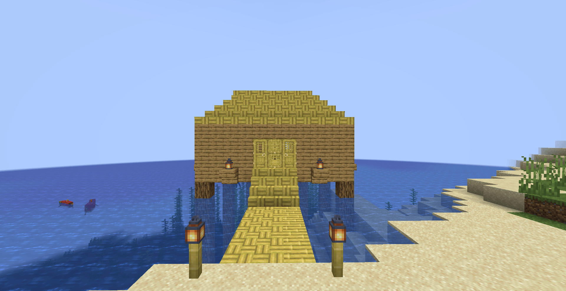 Screenshot thumbnail