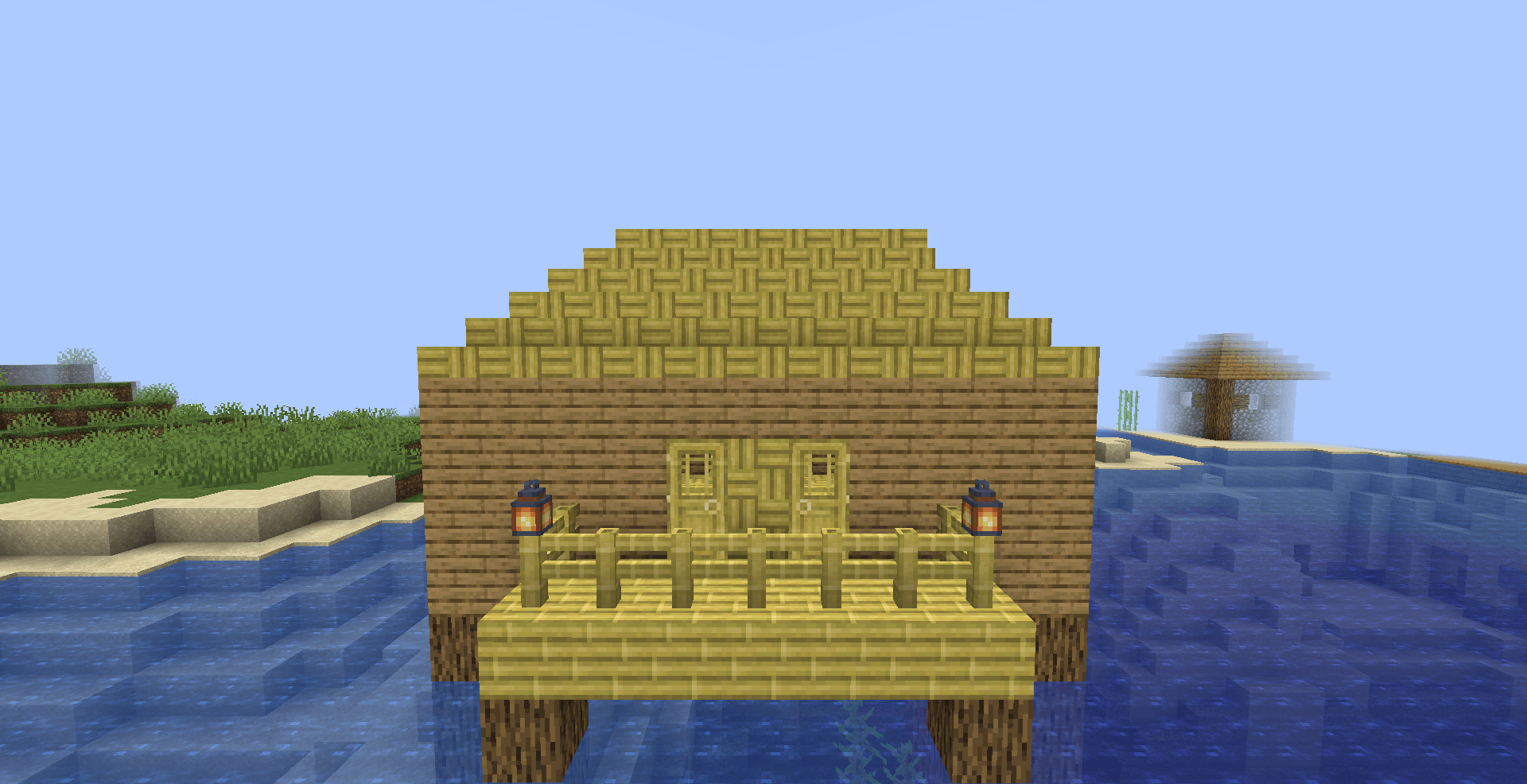 Screenshot thumbnail