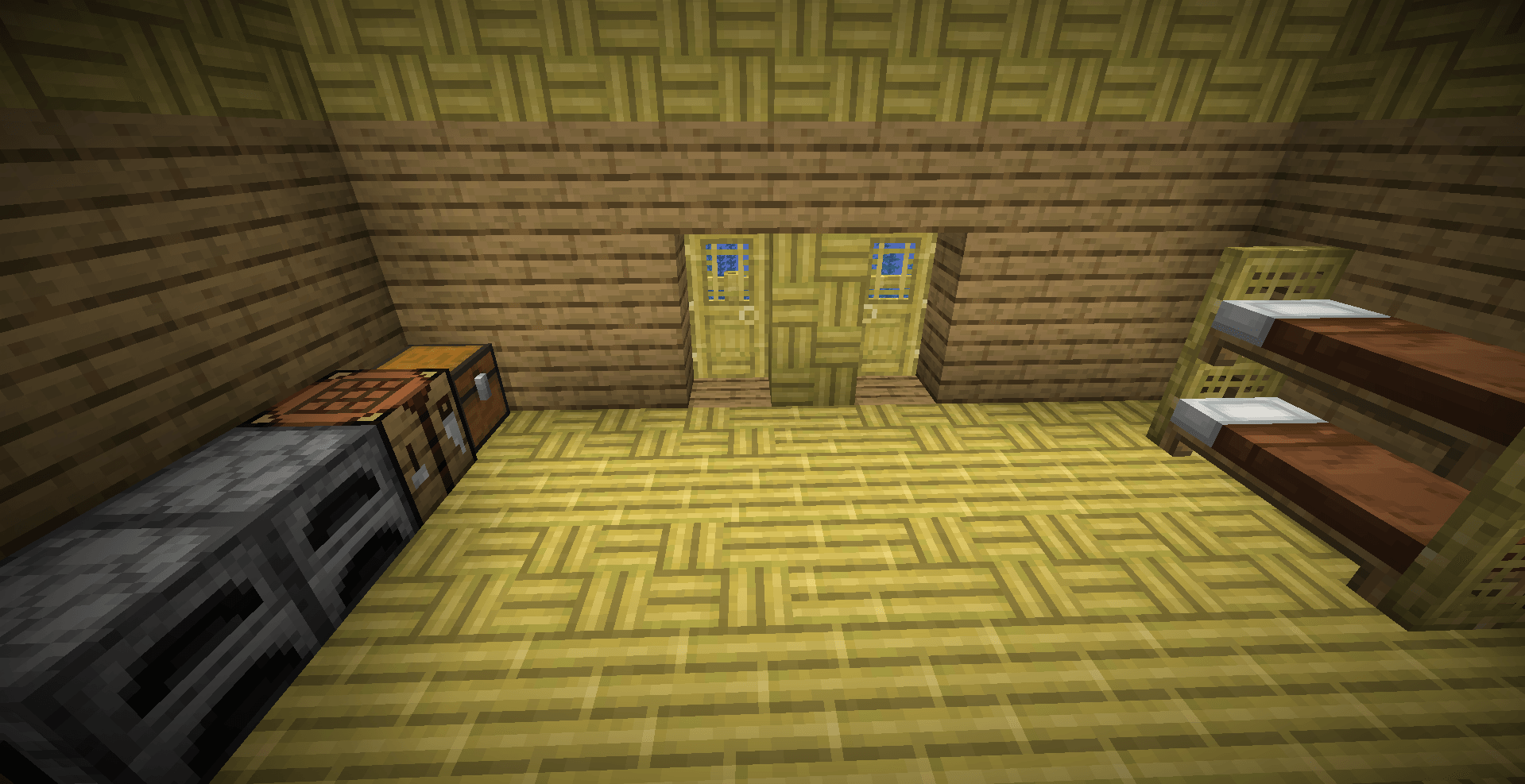 Screenshot thumbnail