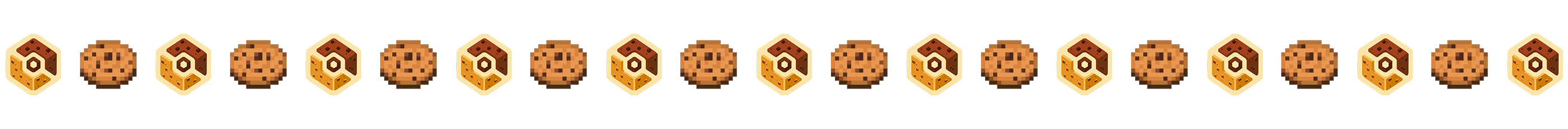 Cookiemon Separator