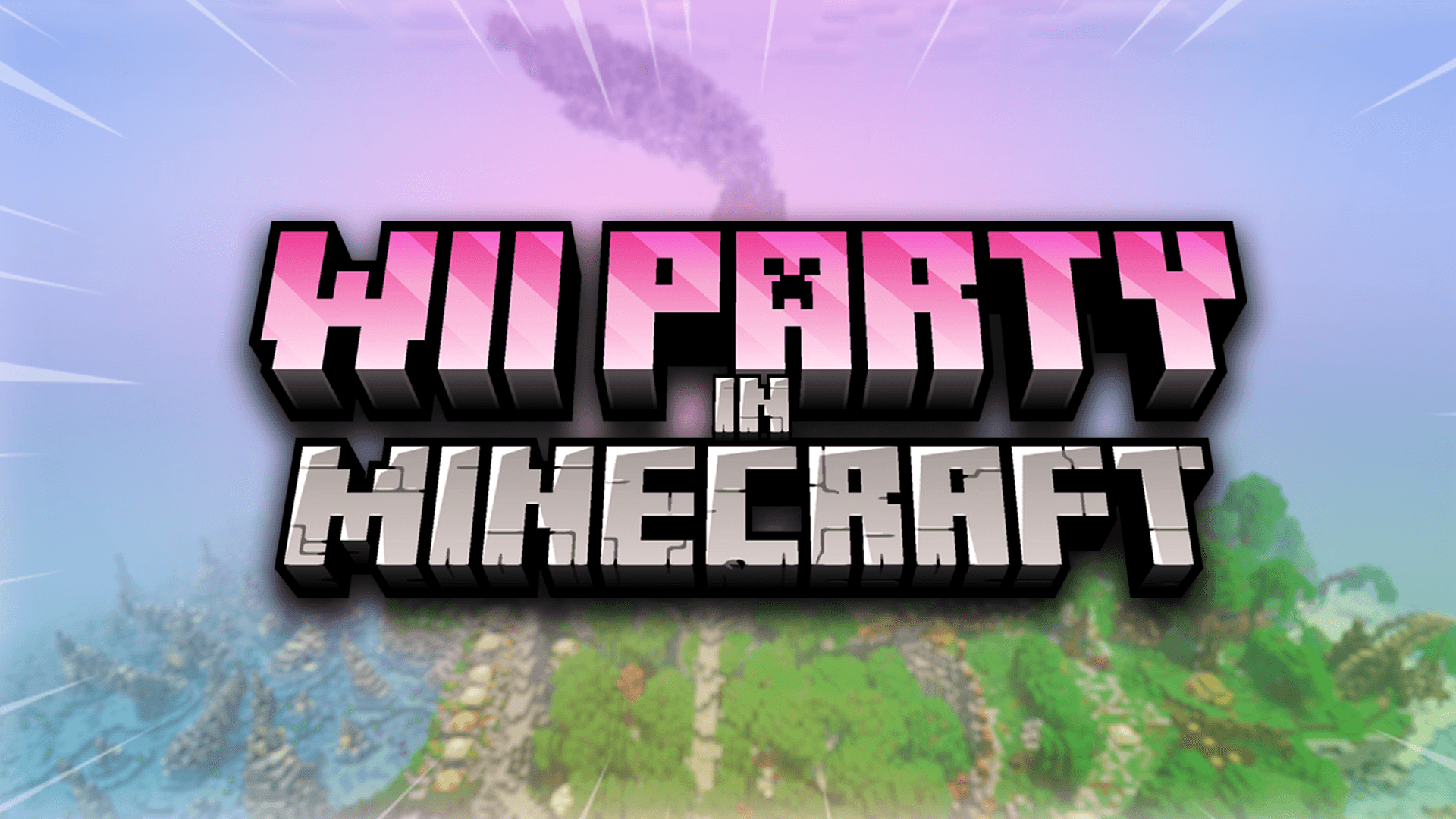 Screenshot thumbnail