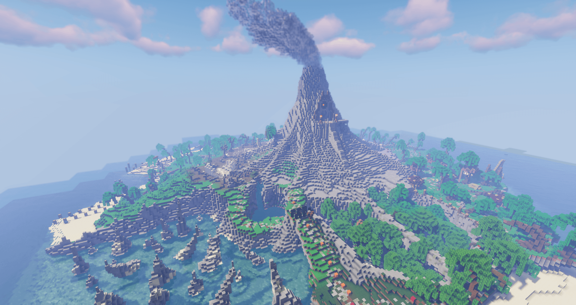 Screenshot thumbnail