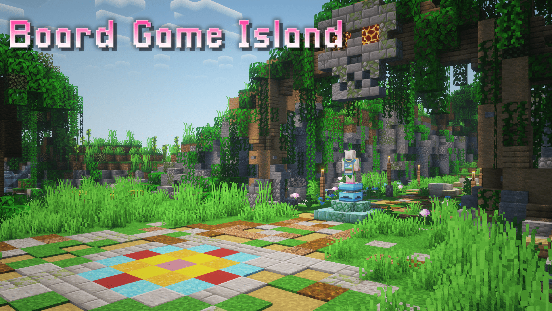 Screenshot thumbnail