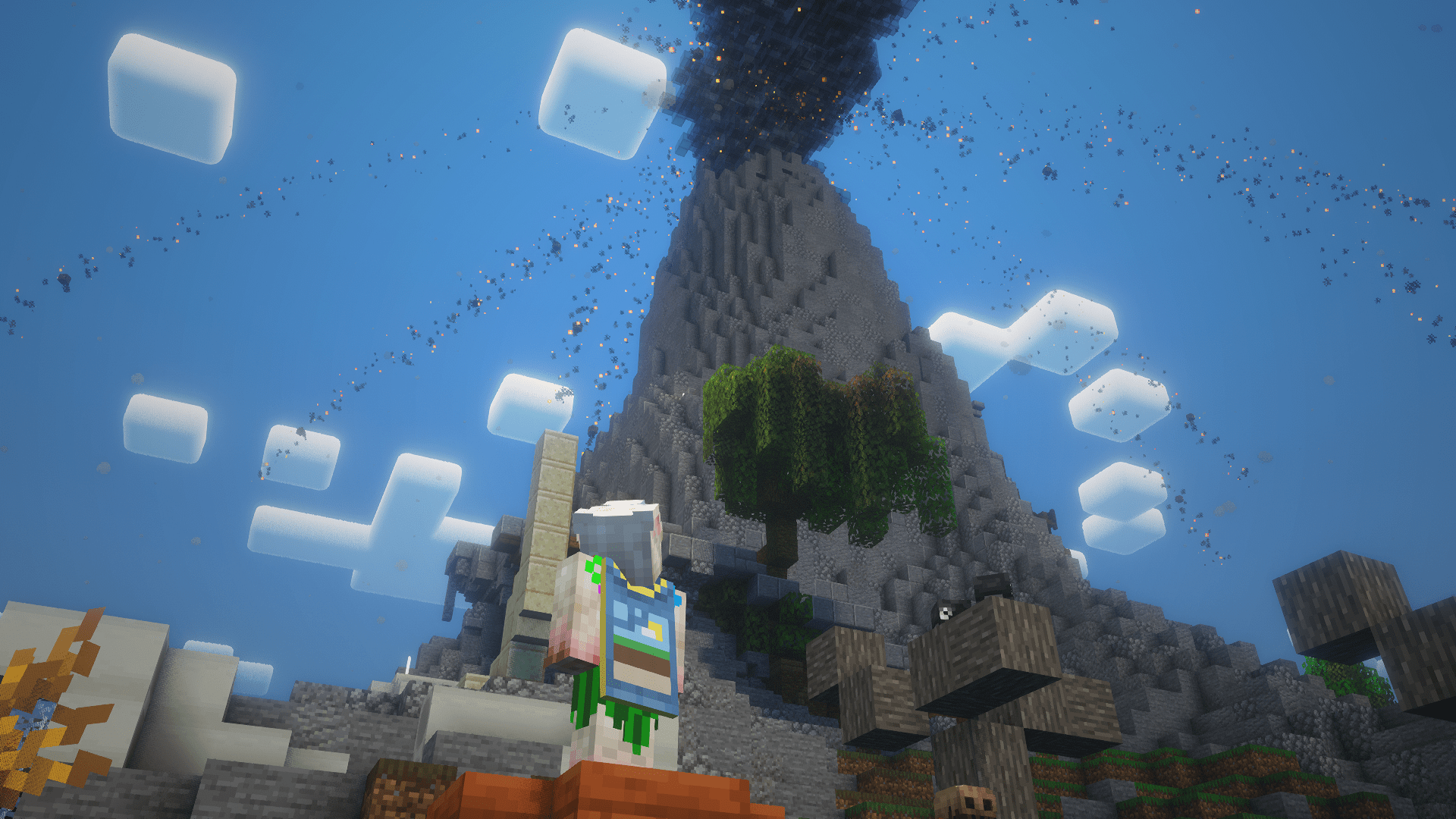 Screenshot thumbnail